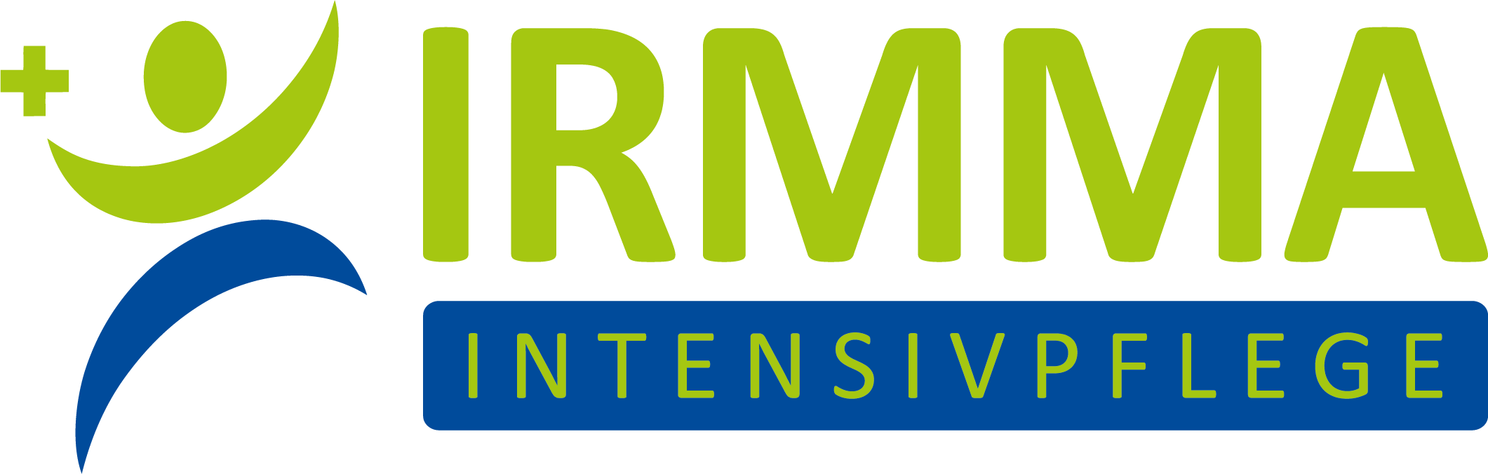 IRMMA Intensivpflege GmbH